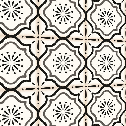 Printable Tile | Instant Download