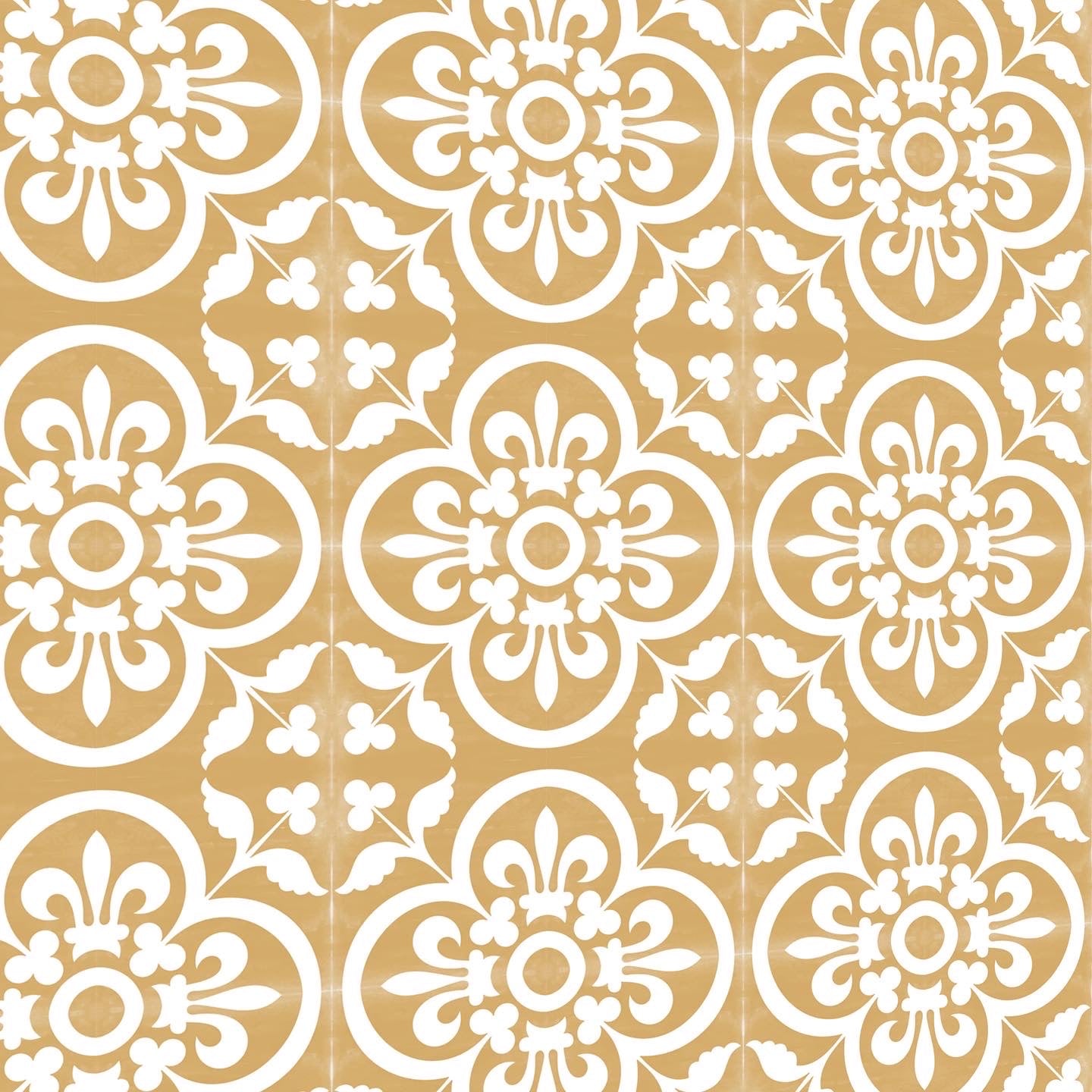 Printable Tile | Instant Download