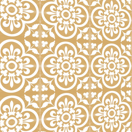 Printable Tile | Instant Download