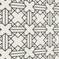 Printable Tile | Instant Download