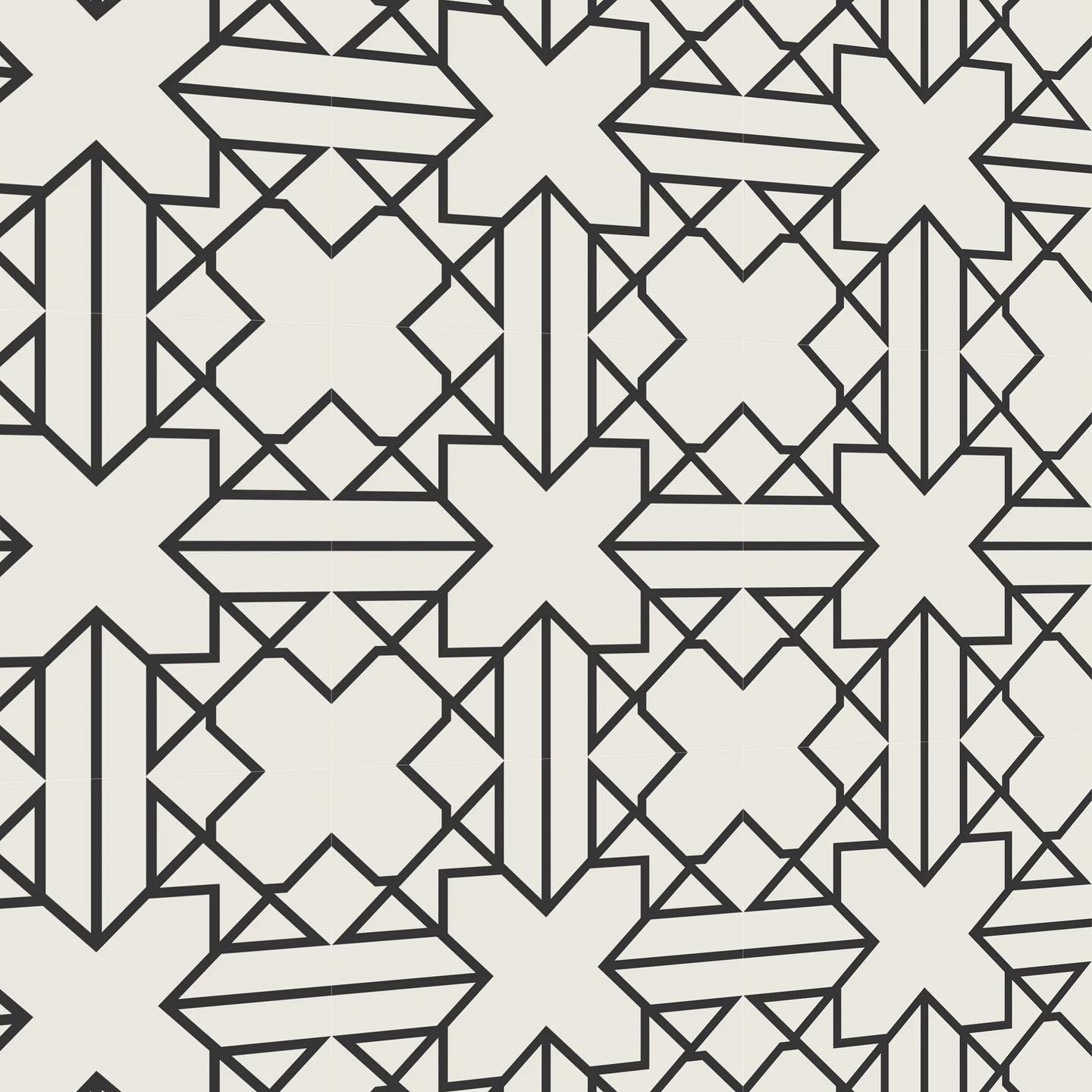 Printable Tile | Instant Download