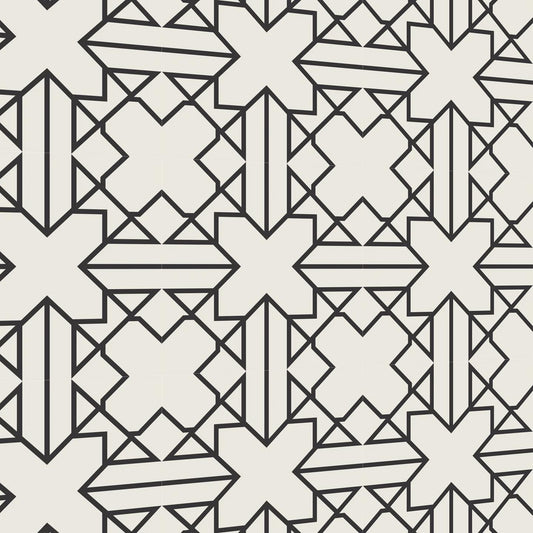 Printable Tile | Instant Download