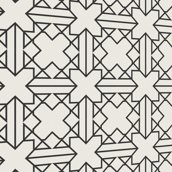 Printable Tile | Instant Download – Melvin's Miniatures