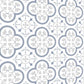 Printable Tile | Instant Download