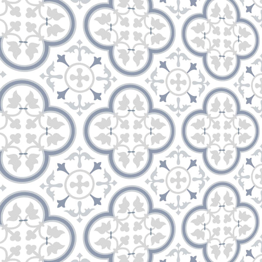 Printable Tile | Instant Download