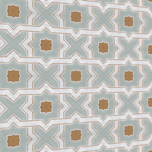 Printable Tile | Instant Download