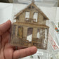 DIY Kit Ornament