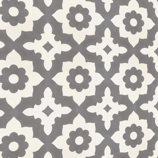 Printable Tile | Instant Download
