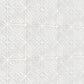 Printable Tile | Instant Download