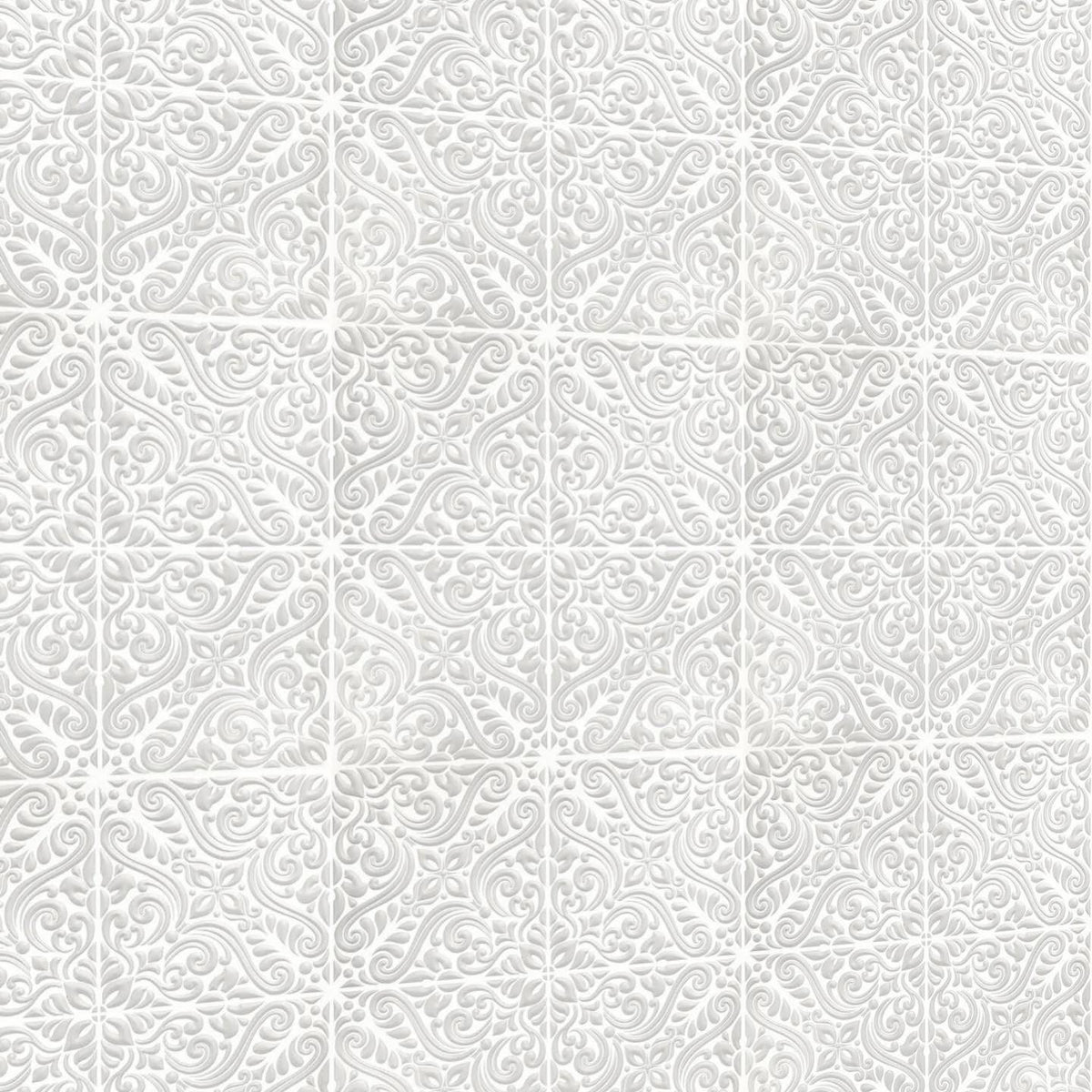 Printable Tile | Instant Download – Melvin's Miniatures