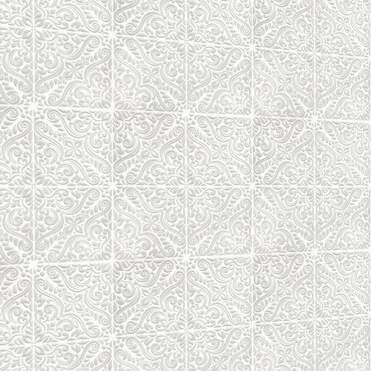 Printable Tile | Instant Download