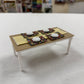 Summer Table