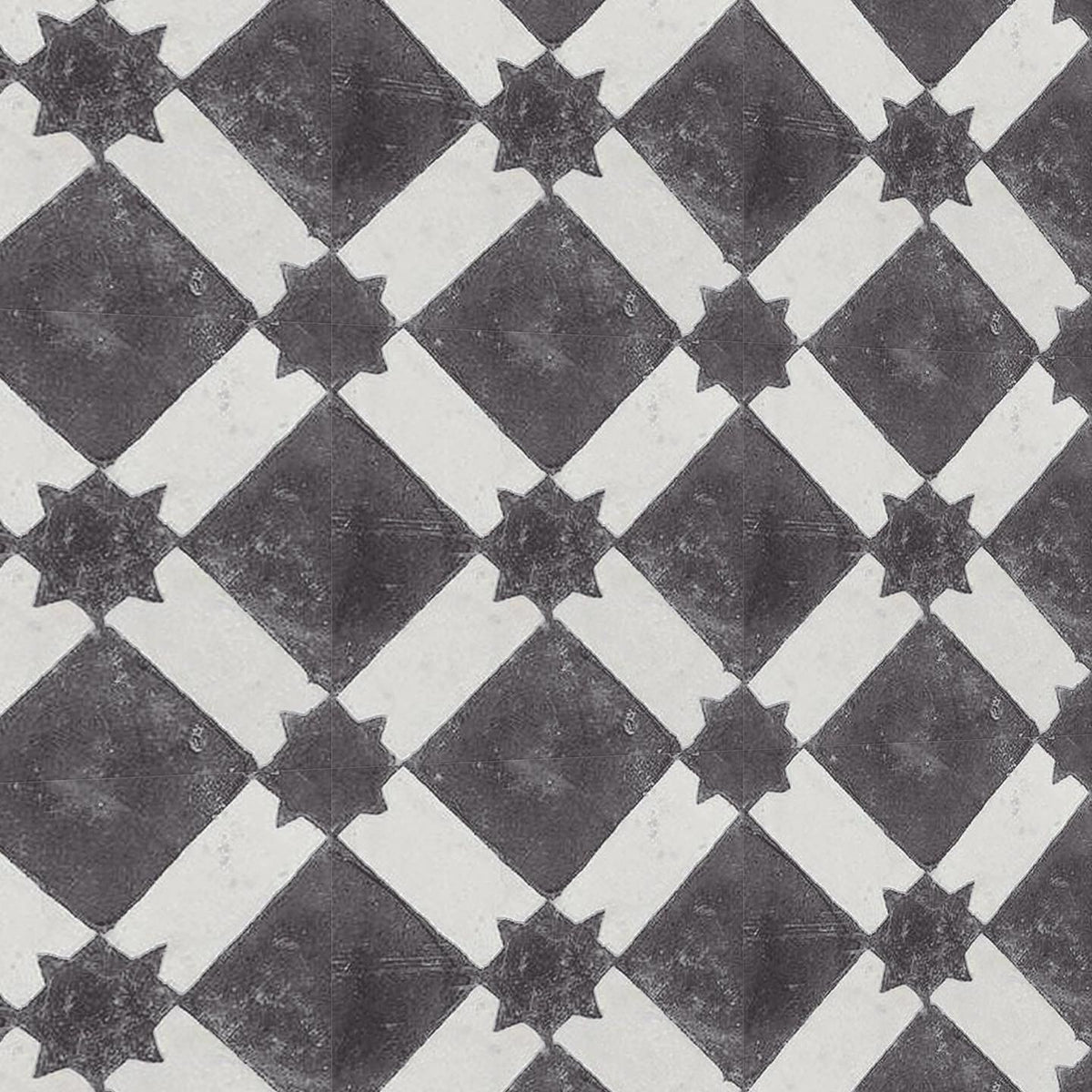 Printable Tile | Instant Download – Melvin's Miniatures