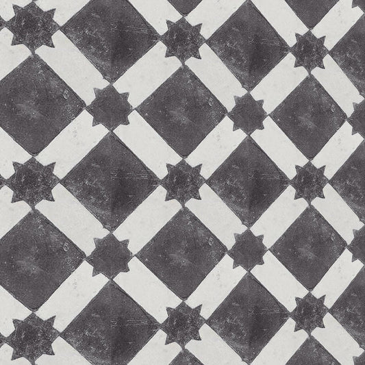 Printable Tile | Instant Download