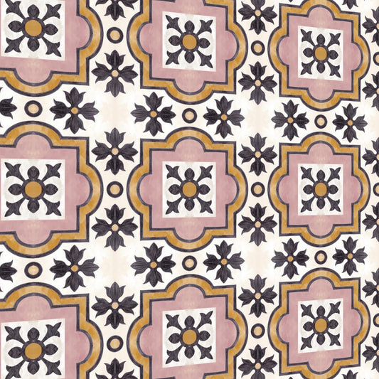 Printable Tile | Instant Download