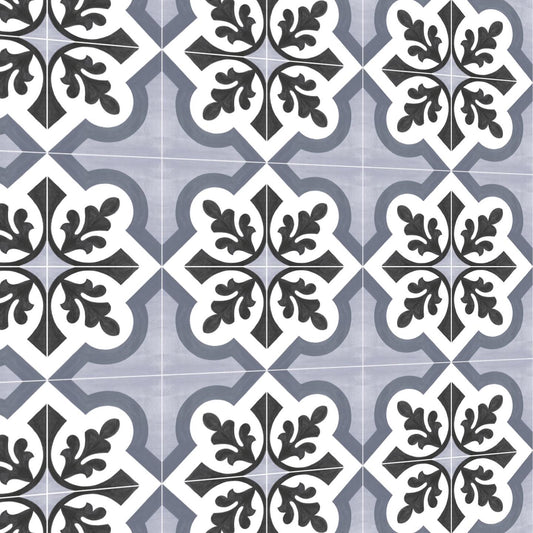 Printable Tile | Instant Download