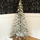 Christmas Tree - Gemstone