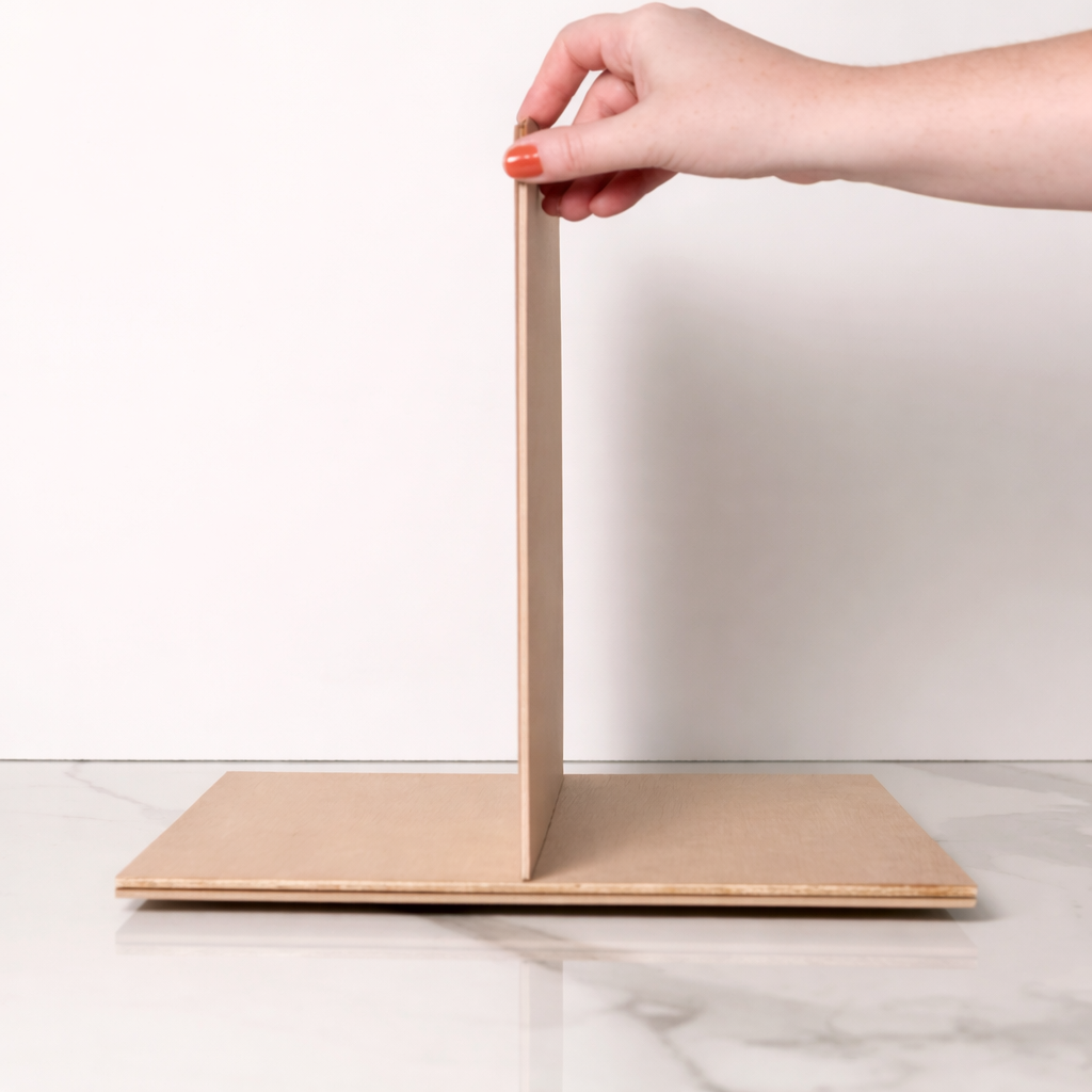 Creatin' 2.0 Design Challenge - A Door to Somewhere