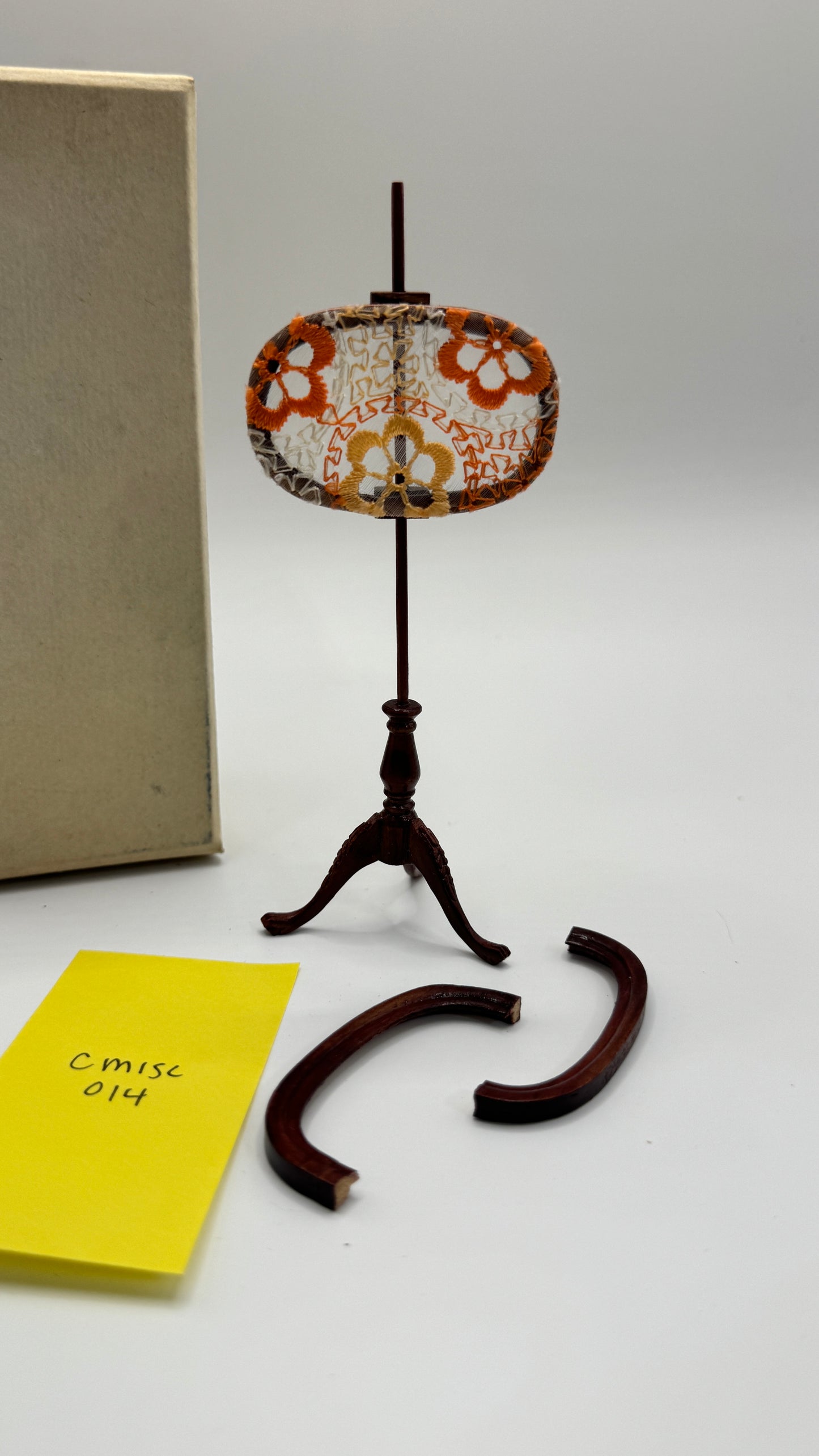 c-misc014