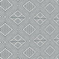 Printable Tile | Instant Download