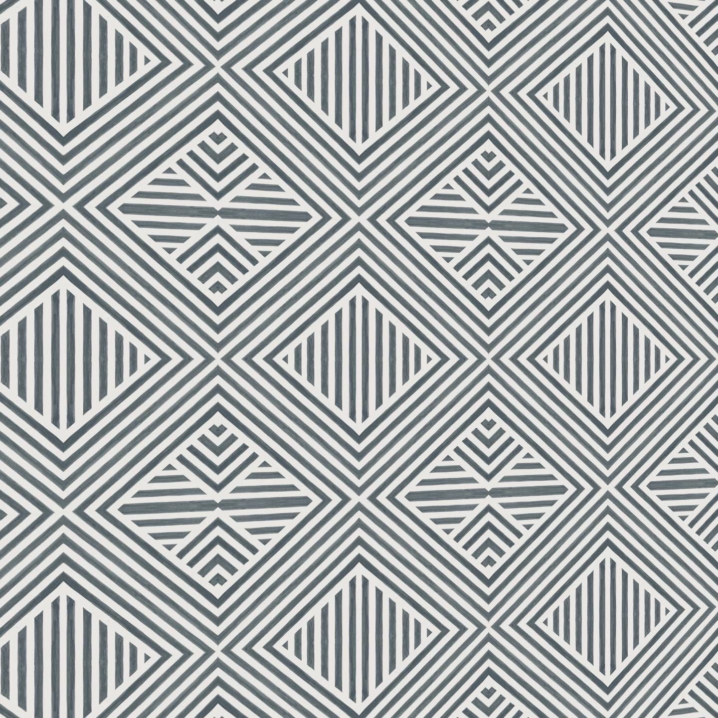 Printable Tile | Instant Download