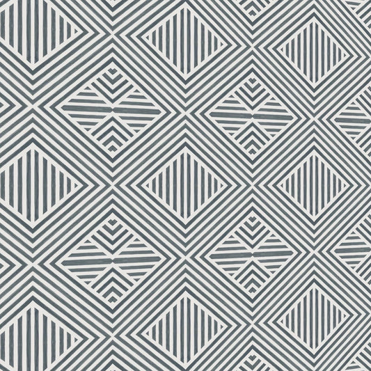 Printable Tile | Instant Download