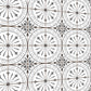 Printable Tile | Instant Download