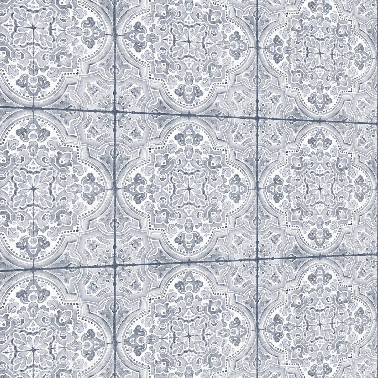 Printable Tile | Instant Download