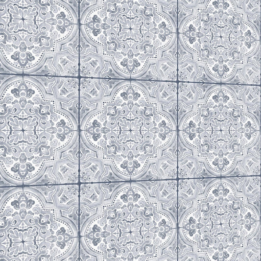 Printable Tile | Instant Download