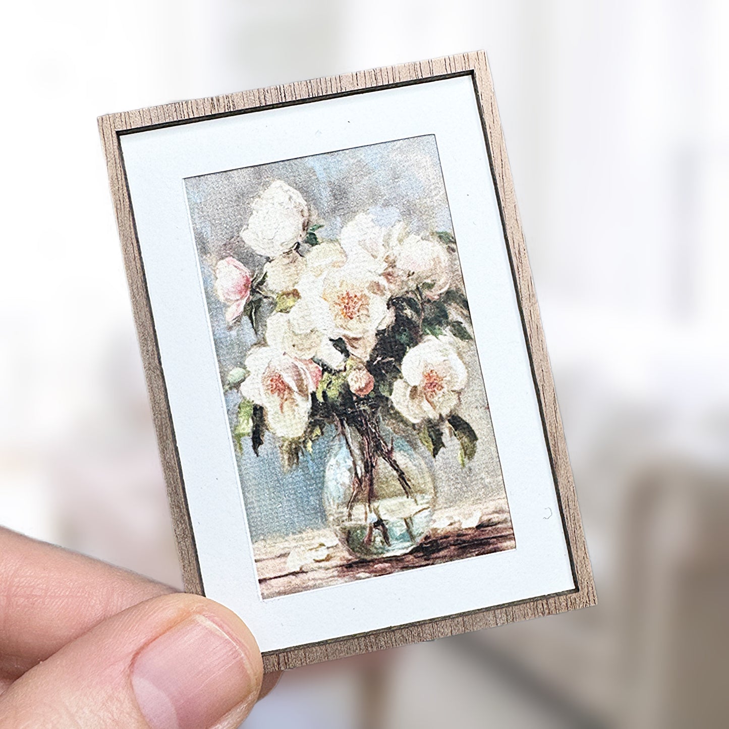 Magnolia Wall Art