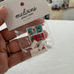 Seltzer DIY Kit
