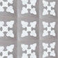 Printable Tile | Instant Download