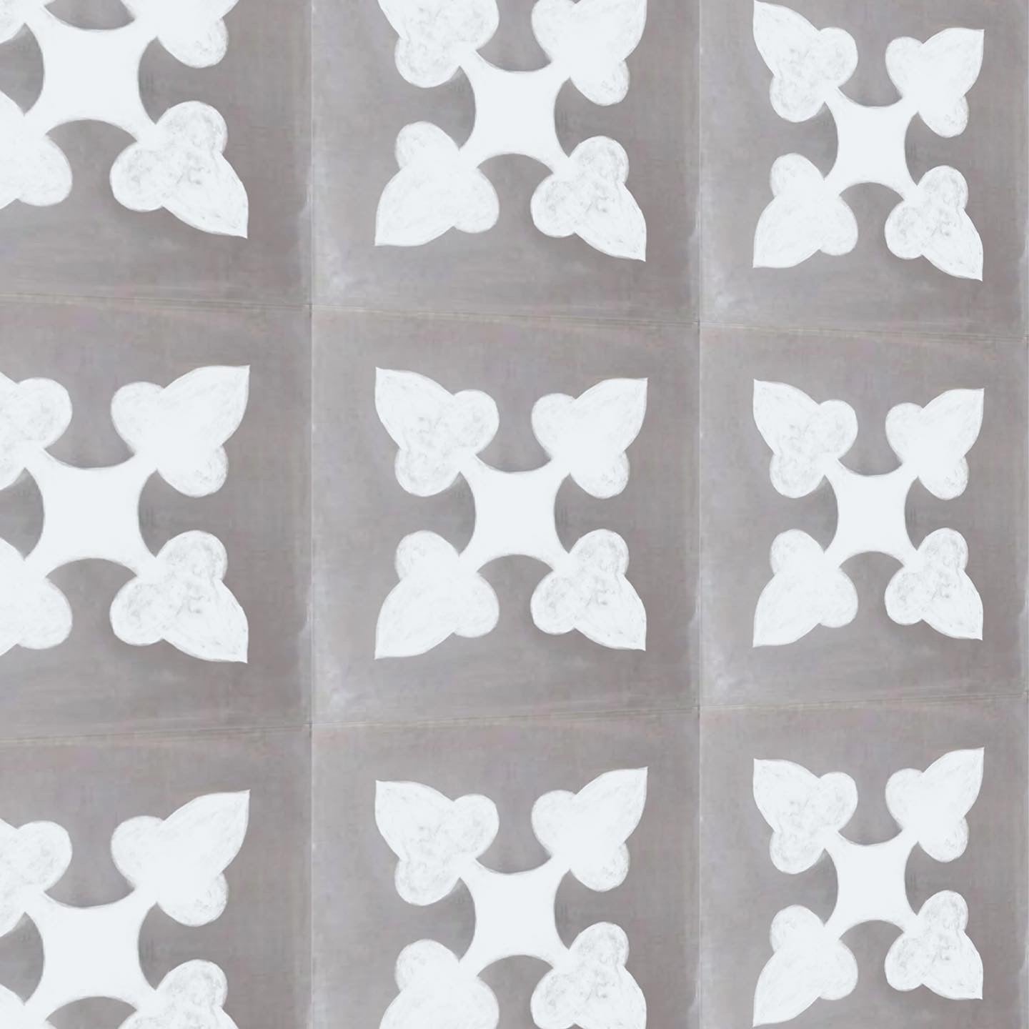 Printable Tile | Instant Download