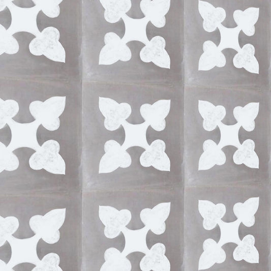 Printable Tile | Instant Download
