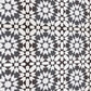 Printable Tile | Instant Download