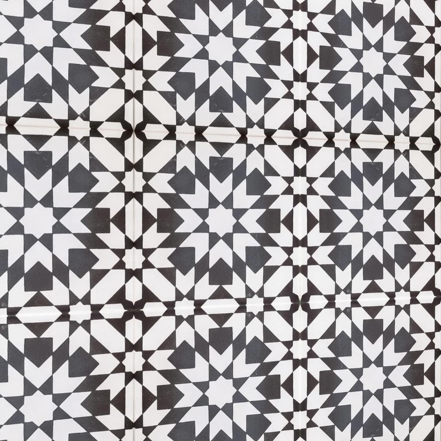 Printable Tile | Instant Download