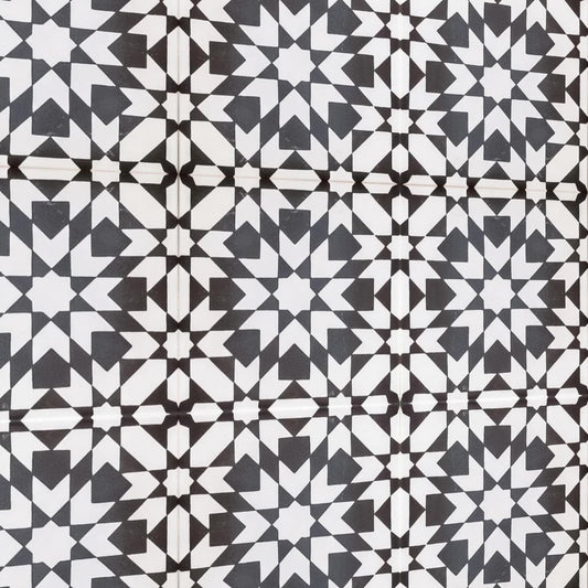 Printable Tile | Instant Download