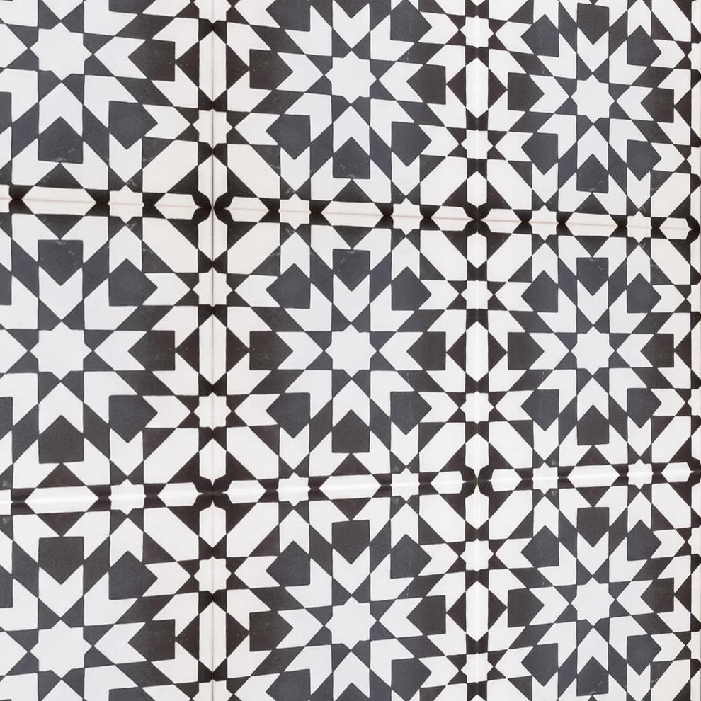 Printable Tile | Instant Download – Melvin's Miniatures