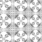 Printable Tile | Instant Download