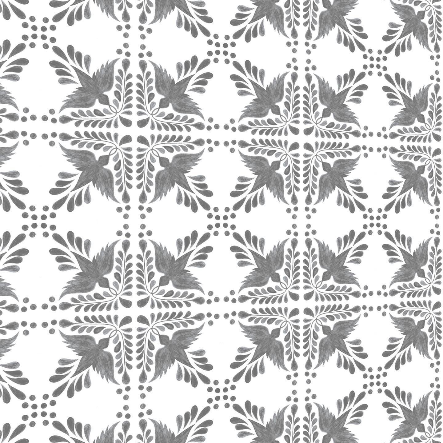 Printable Tile | Instant Download