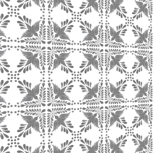 Printable Tile | Instant Download