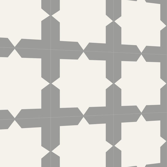 Printable Tile | Instant Download