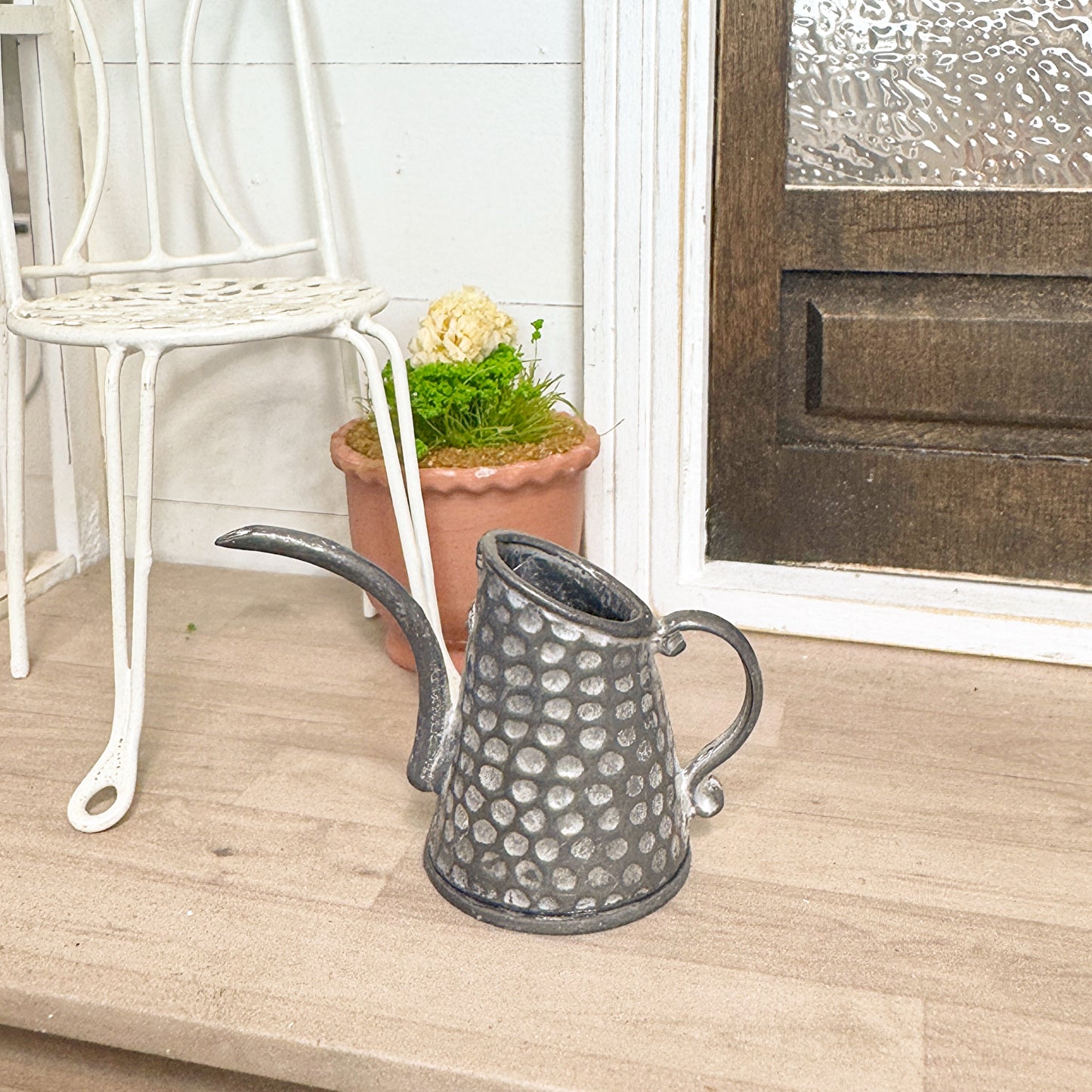 Watering Can