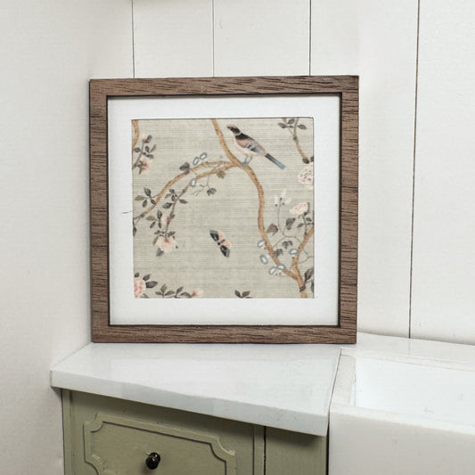 Spring Wall Art