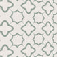 Printable Tile | Instant Download