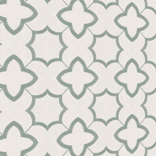 Printable Tile | Instant Download