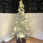 Christmas Tree - Gemstone
