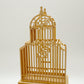 Birdcage