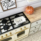 Bone Appetite Baking Dish