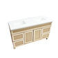 Vanity (Functional)